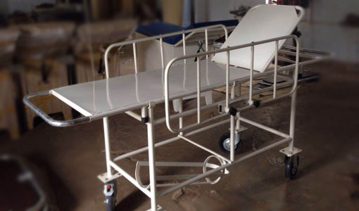 hospital furniture manufacturers in india