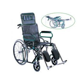 wheelchair in india, wheelchair manufacturers in india, side wheel