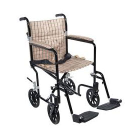 wheelchair in india, wheelchair manufacturers in india, side wheel